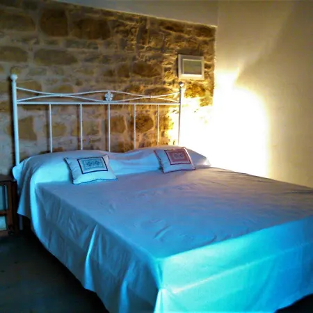 Bed & Breakfast Liberavista